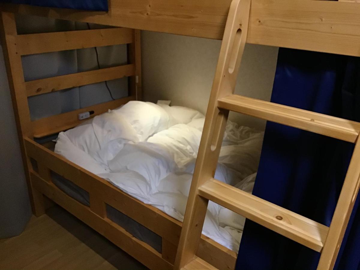 Kakunodate Guest House Choux Szenboku Kültér fotó